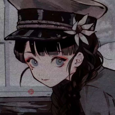 迪庆FurryQQ群介绍